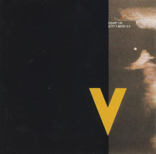 Eurythmics : 1984 (For The Love Of Big Brother) (CD, Album, RE)