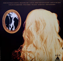 Lightsabres : A Shortcut To Insanity (LP, Album, Ltd, Gre)