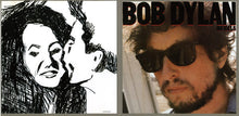 Bob Dylan : Infidels (CD, Album, RE, RM)