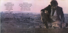 Bob Dylan : Infidels (CD, Album, RE, RM)