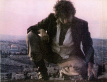 Bob Dylan : Infidels (CD, Album, RE, RM)