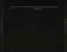 Carlos Giffoni : Eternal Noise (CD)