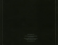 Carlos Giffoni : Eternal Noise (CD)