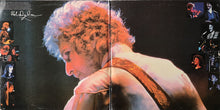 Bob Dylan : Bob Dylan At Budokan (2xLP, Album, Sun)