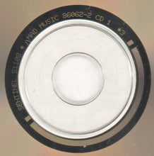 Doe Maar : Het Afscheidsconcert (2xCD, Album)