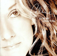 Celine* : All The Way... A Decade Of Song (CD, Comp)