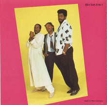 Cameo : Single Life (CD, Album)