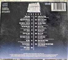 Nina Simone : Nina Simone (CD, Comp, RM)