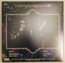 Absent (14) : Towards The Void (LP, Album, Ltd, Num, Gre)