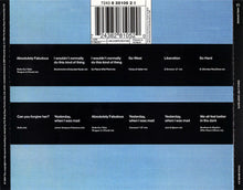 Pet Shop Boys : Disco 2 (CD, Comp, Mixed)