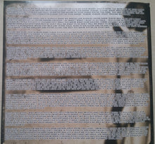 ZED (34) : Desperation Blues Deluxe (LP, Album + 10", Bon)