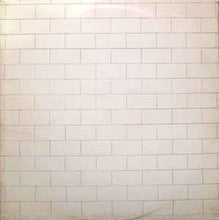 Pink Floyd : The Wall (2xLP, Album, Gat)