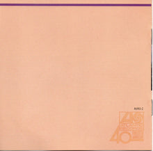 Various : The Golden Age Of Black Music (1960-1970) (CD, Comp, Club)