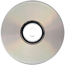 Various : Pump Up The Party Vol. 1 (CD, Comp)