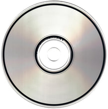 Various : Hot Remix (CD, Comp)