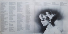 Martine Bijl : Martine Bijl (2xLP, Album + 7", Single)