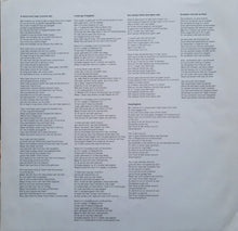 Martine Bijl : Martine Bijl (2xLP, Album + 7", Single)