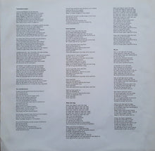 Martine Bijl : Martine Bijl (2xLP, Album + 7", Single)