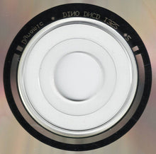 Various : Cartoons: Techno Dance Melodies (CD, Comp)