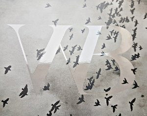 Witch Ripper / Brume (4) : Split MMXIX (12