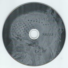 Deaf Kids : Metaprogramação (CD, Album)