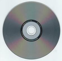 Deaf Kids : Metaprogramação (CD, Album)