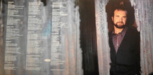 John Martyn : Piece By Piece (LP, Album, Gat)