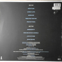 John Martyn : Piece By Piece (LP, Album, Gat)