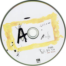 The Frames : The Cost (CD, Album, Dig)