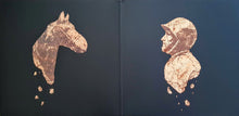Crippled Black Phoenix : Bronze (2xLP, Album, Ltd, RP)