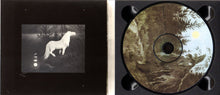 Burzum : Filosofem (CD, Album, RE, RP, Dig)