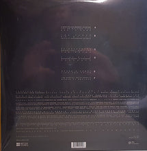 The Matthew Herbert United Kingdom And Gibraltar European Union Membership Referendum Big Band* : The State Between Us (3xLP, Album)