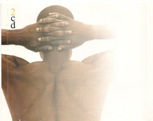Various : Funk Soul Brother (2xCD, Comp)