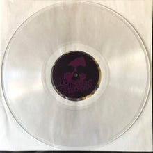 John Strömshed : Absint (Lathe, LP, Ltd, Num)