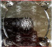 Waste Of Space Orchestra : Syntheosis (CD, Album)