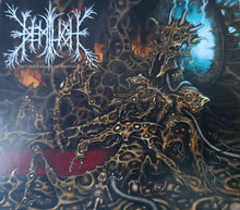 Demilich : 20th Adversary Of Emptiness (2xCD, Comp, RM, RP)