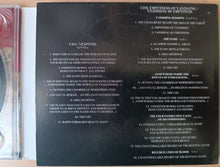 Demilich : 20th Adversary Of Emptiness (2xCD, Comp, RM, RP)