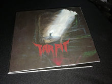 Tar Pit : Tomb Of Doom (CD, Album, Ltd, Num, Dig)