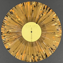 Inter Arma : Sulphur English (2xLP, Album, Ltd, Bee)