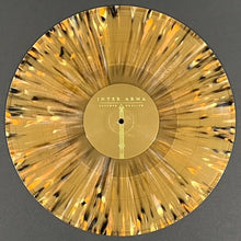 Inter Arma : Sulphur English (2xLP, Album, Ltd, Bee)