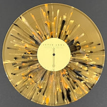 Inter Arma : Sulphur English (2xLP, Album, Ltd, Bee)
