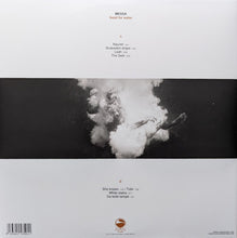 Messa (2) : Feast For Water (LP, Album)
