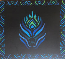 Molasses (9) : Mourning Haze / Drops Of Sunlight (CD, Single, Ltd, Num)