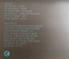 Molasses (9) : Mourning Haze / Drops Of Sunlight (CD, Single, Ltd, Num)
