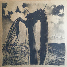 Fear Falls Burning : Function Collapse (LP, Album, Ltd)