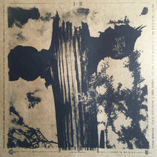 Fear Falls Burning : Function Collapse (LP, Album, Ltd)