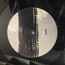 Fear Falls Burning : Function Collapse (LP, Album, Ltd)