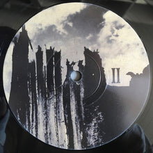 Fear Falls Burning : Function Collapse (LP, Album, Ltd)