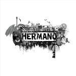 Hermano : ...Into The Exam Room (CD, Promo, Car)