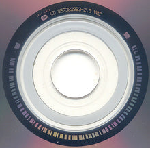 David Gray : White Ladder (CD, Album)